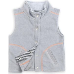 Lejin Baby Boy Kleding Jas Vesten Voor Jongens Mouwloze Kind Slijtage Bovenkleding Babykleding Vest Voor Jongen Lente Herfst Mode