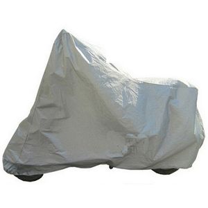 Universal M/L Size Motorfiets Covers Beschermende Anti Uv Weerbestendig Ademend Elektrische Fiets Kap Outdoor Indoor Tent