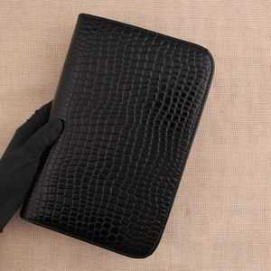 Kapper Kappers Tool Zakken Professionele Haar Schaar Zak Grote Opslagruimte Haar Kam Shear Pouch Holder Case