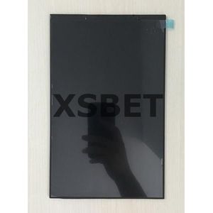 10.1 inch 39pin Lcd Touch screen Digitizer Matrix Voor Lenovo Tab 3 10 Plus TB-X103F LCD Screen Panel + gratis tools