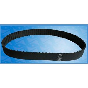 10mm Breedte Industriële Distributieriem 300L 304L 307L 310L 315L 319L 320L 322L 328L