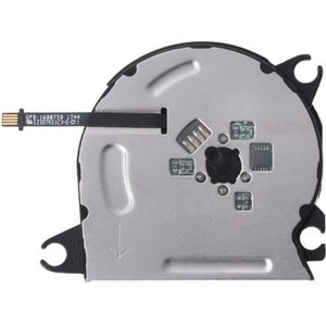 Interne Cooling Fan Vervanging Voor Schakelaar Lite Ns Game Console Host Radiator 62KA