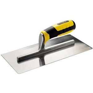 Stanley STHT0-05898-Plain 280Mm X 130Mm Afgeronde Hoeken