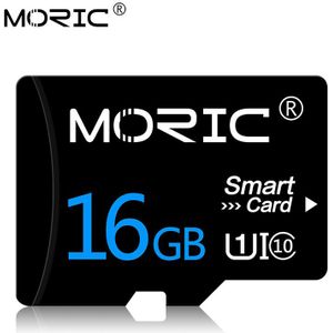 Micro Sd 32Gb 64 Gb 16G Micro Sd-kaart Sd/Tf Flash Card Geheugenkaart 4 8 16 32 64 Gb Microsd Voor Smartphone/Tablet