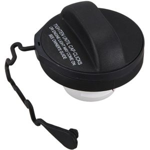 Brandstoftank Cap Cup Cover Past Voor Land Rover LR2 LR004085 LR029165 Auto Accessoires