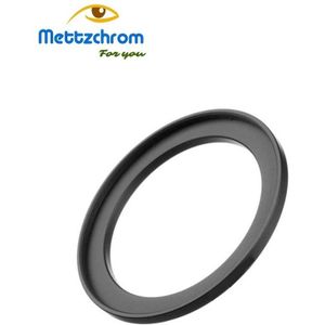 40.5-67, 40.5Mm-67Mm, 40.5-67Mm Filter Step Up Ringen Adapter Voor Sony Nex A6000 A6300 A6500