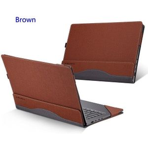 Laptop Cover Voor Hp Laptop 15s-du Serie 15.6 Sleeve Case Voor Hp Laptop 15s-du1066TX 15s-du1xxx Bag Pouch Beschermende Huid