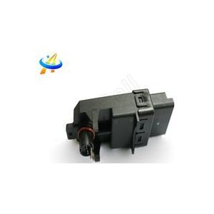 288887 Venster Regulator Motor Module Fit Renault Clio Scenic Grand Scenic Megane 440788 440726 440746 voor Renault Clio