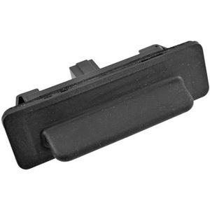 Voor Renault Espace Laguna Achterklep Kofferbak Boot Buitenkant Open Handvat 2002 2003 2004 8200002001