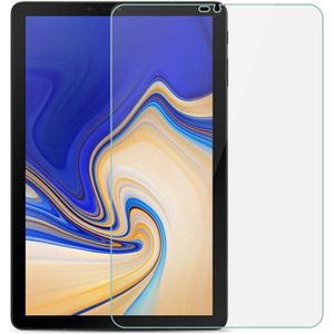 9 H Gehard Glas Voor Samsung Galaxy Tab S4 10.5 SM-T830 SM-T835 10.5 inch Tablet Screen Protector Beschermende Glas Film