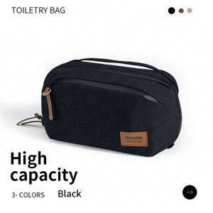 Naturehike Cosmetische Tas Organizer Waterdichte Draagbare Make-Up Tas Reizen Noodzaak Beauty Case Wassen Pouch