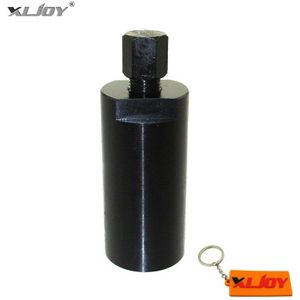 XLJOY 35mm Vliegwiel Puller Tool Voor VLIEGWIEL ROTOR KAWASAKI KFX700 BRUTE FORCE 650 KVF650 ATV
