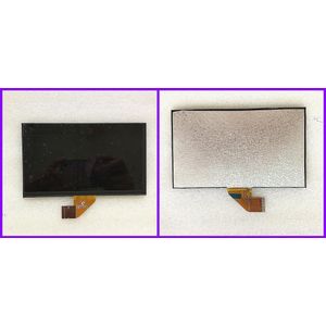 7 &quot;34PIN Lcd Display Voor Alcatel Tab 1T 8068 8067 7.0&quot; 9009G 3G Alcatel Pixi kid 1T 8068 Lcd-scherm FPC070NE3401_D