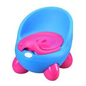 Baby Potje Penico kinderen Pot Plastic Cozy Baby Toilet Training Jongen Meisjes Unisex Kids Kinderzitje Draagbare Potje stoel