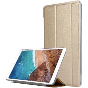 Case Voor Samsung Galaxy Tab S6 Lite 10.4 SM-P610 SM-P615 Flip Tablet Cover Leather Smart Magnetic Stand Shell Voor s6 Lite