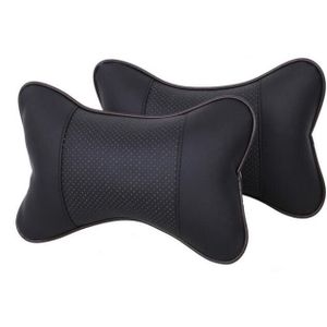 Voor Peugeot Armsteun Doos Centrale Opbergdoos Modificatie Accessoires