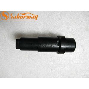 Saborway Links/Rechts Koplamp ruitensproeier Nozzle Voor PASSAT B5 2.8 1997 1998 1999 2000 3B0955978B 3B0 955 978 B 3BD 955 978