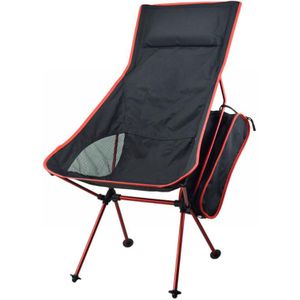 Reizen Klapstoelen Draagbare Tuinieren Zetel Krukje Outdoor Tuinmeubelen Gereedschap Camping Strand Strand Wandelen Seat Vissen Stoel
