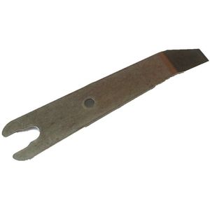 Demontage Machine Reparatie Tool Uit De Containers Voor Motorola GP3188 CP040 CP140 CP160 CP180 PR400 EP450 P3688 Radio Accessoires