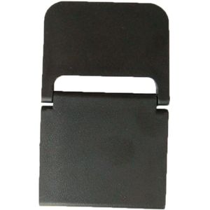 Privacy Sluiter Lens Beschermhoes Voor Logitech Brio C1000e 4K Ultra Hd Webcam Lens Stofdicht Protector Onderdelen