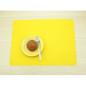 57*40 cm Grote Maat Siliconen Placemats Bakken Liner Beste Oven Mat Warmte Isolatie Pad Bakvormen Kid Tafel mat