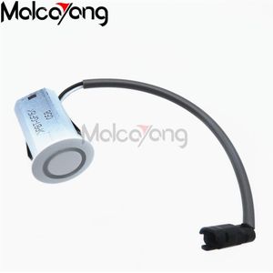 PZ362-00208 Auto Pdc Parking Assistance Sensor Voor Toyota Camry Acv30 Camry Acv 40 Lexus Rx300/330/350 PZ362-00208-E0
