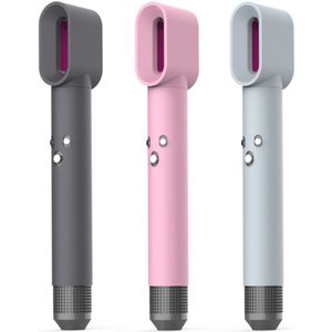 Cover Case Voor Dyson Airwrap Styler &amp; Pre-Styling Droger Accessoires Wasbare Föhn Beschermhoes