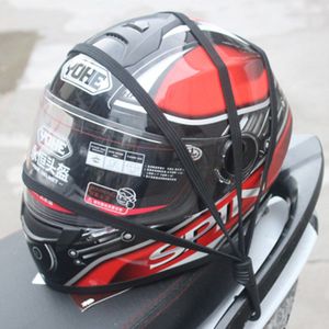 Veiligheid Vervangende Onderdelen Elastische Outdoor Vaste Intrekbare Professionele Verstelbare Met Gesp Tie-Down Motorhelm Riem