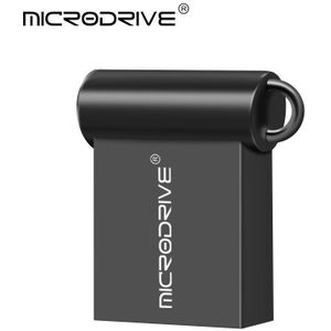 Mode Super Mini Usb Flash Drive 64Gb 32Gb Pen Drive 16Gb 8Gb 4Gb Draagbare 128Gb Usb 2.0 Usb Stick Opslag Flash Disk