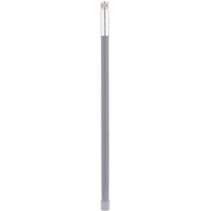 LQSC - 868Mhz Antenne - Omni Glasvezel Antenne - 10Dbi - Outdoor