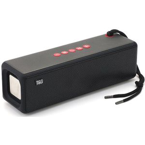 Draagbare Bluetooth Speakers High Power Soundbar Hifi Subwoofer Voor Computer Smart Telefoon Radio Muziek Center Draadloze Sound System