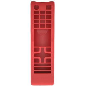 Siliconen Case Afstandsbediening Cover Voor Samsung Tv BN59 AA59 Serie
