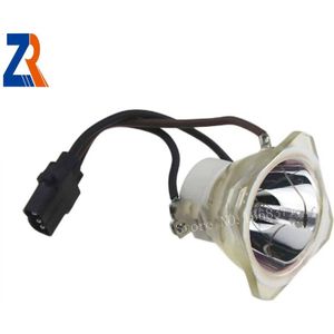 Compatibel Projector Lamp VLT-XD206LP/499B045O80 voor SD206U XD206U-G XD206U