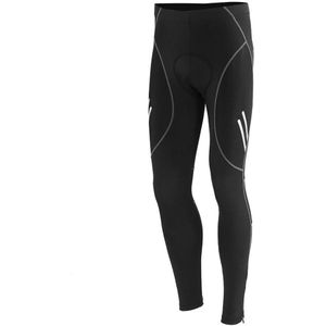 Siliconen Outdoor Sport Broek Professionele Mannen Vissen Ultra-Dunne Broek Anti-Uv Sneldrogende Winddicht Ademend Broek