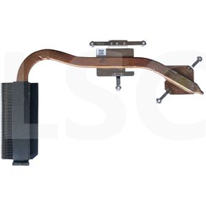 Lsc Voor Acer Aspire E5-573G Laptop Cooling Radiator Heatsink 100% Getest Snelle