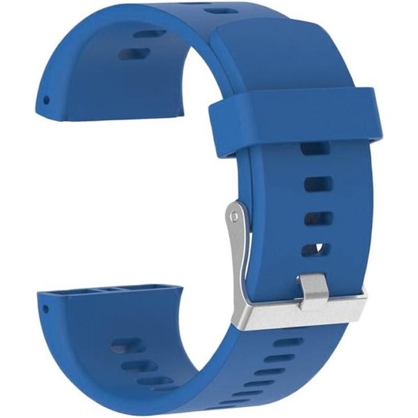 Polar V800 Horloges kopen Beste aanbiedingen beslist