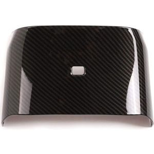 Auto Abs Rear Airconditioning Outlet Cover Trim Voor Alfa Romeo Giulia