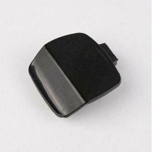 1 * auto Auto Achterbumper Trekhaak Eye Cover Trim 30744941 Voor Volvo S40