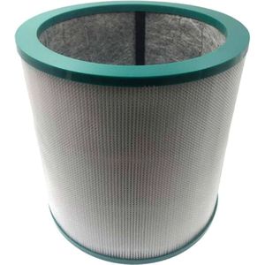 Pure Cool Link Purifier Vervanging Hepa Filter Fit Voor Dyson Tp Modellen