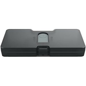 Robot Stofzuiger Water Tank Voor Mijia Robot Stofzuiger STYJ02YM Water Tank Stofzuigers Dweilen Accessoires