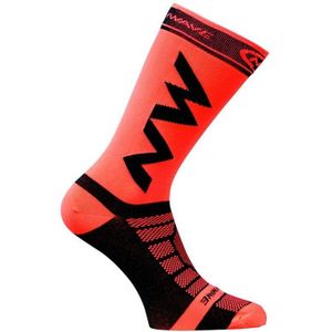 Unisex Vrouwen Fietsen Sokken Comfortabele Ademende Mannen Sport Fietsen Running Sokken