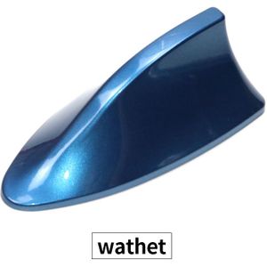 De haai haaienvin antenne speciale auto radio antenne auto nissan qashqai antenne signaal