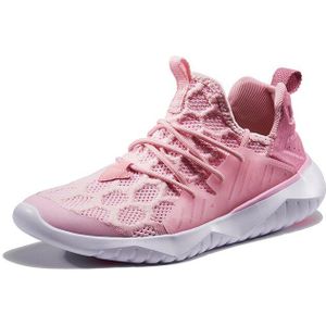 Rax Vrouwen Outdoor Loopschoenen Ademend Sport Sneakers Vrouwen Lichtgewicht Gym Trainers Schoenen Jogging Yoga Schoenen