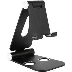 Opvouwbaar Multi-Angle Stand Voor Tablet Telefoon Video Game Dock Voor Nintendo Switch Iphone X 8 7 6 Plus ipad Tabletten 4-10 ""Houder