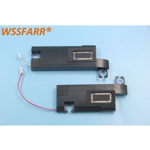 Originele Voor Aspire VX15 VX5-591 VX5-591G Rechts & Links Speaker Set 23.GM1N2.002 Test Goed