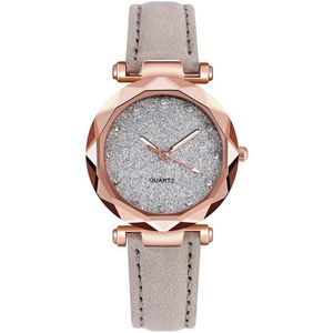 Luxe Strass Armband Horloge Vrouwen Sterrenhemel Horloges Dames Polshorloge Relogio Feminino Reloj Mujer Montre Femme Klok