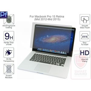 Gehard Glas Voor Macbook Air 11.6 12 13 13.3 15.4 inch Protector Voor MacBook Retina Pro 11 12 13 15 screen Protector Film