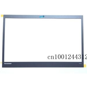 laptop voor Lenovo ThinkPad T450S LCD Bezel Cover/De lcd-scherm frame LCD stickers 00HN689 00HN690 AP0TW000200