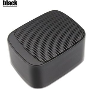 Draagbare Speaker Draadloze Bluetooth-Compatibel Subwoofer Sport Outdoor Waterdichte Luidspreker Stereo Surround Ondersteuning Fm Radiotf