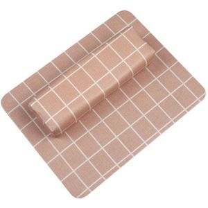 4 Kleuren Soft Hand Rust Wasbare Hand Kussen Spons Kussen Houder Arm Rust Nail Art Kleine Manicure Hand Rust Kussen kussen